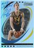 Rick Barry on Sportscollectors.Net