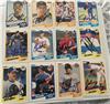 1990 Fleer 1 on Sportscollectors.Net