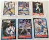 1990 Fleer 2 on Sportscollectors.Net