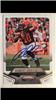 2016 Certified Robert Griffin TTM autograph on Sportscollectors.Net