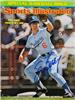 Steve Garvey 4.7.75 Sports Illustrated Signed (2) on Sportscollectors.Net
