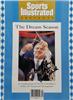Dean Smith 1992-93