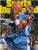 Jerry Stackhouse 3.6.95 Sports Illustrated Signed on Sportscollectors.Net
