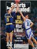 Bobby Hurley 3.29.93 Sports Illustrated Signed on Sportscollectors.Net
