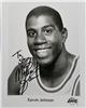 Earvin