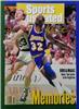 Earvin