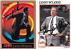 Lenny Wilkens on Sportscollectors.Net