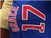 Mark Grace on Sportscollectors.Net