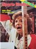 Bobby Clarke 2.23.76 Sports Illustrated Signed TTM on Sportscollectors.Net