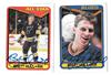Brett Hull on Sportscollectors.Net