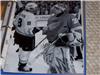 Teemu Selanne on Sportscollectors.Net
