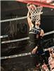 Zach LaVine #18 on Sportscollectors.Net
