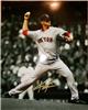 Kyle Kendrick on Sportscollectors.Net