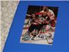 chelios on Sportscollectors.Net