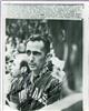 Bob Cousy auto'd 11.20.1969 wirephoto on Sportscollectors.Net