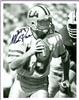 Mike Rae auto'd 3.14.1983 wirephoto on Sportscollectors.Net
