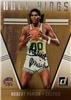 Robert Parish on Sportscollectors.Net