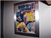 Desmond Howard SI in person on Sportscollectors.Net