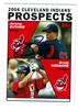Jeremy Guthrie on Sportscollectors.Net
