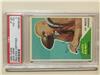 1960 Kemp on Sportscollectors.Net