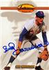 Bud Harrelson on Sportscollectors.Net