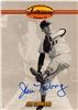 Jim Lonborg on Sportscollectors.Net