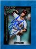 Jim Palmer on Sportscollectors.Net