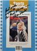 Dean Smith 1992-93