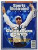 Tubby Smith 4.8.98 Sports Illustrated National Championship Commemorative Issue Signed IP (2) on Sportscollectors.Net