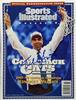 Tubby Smith 4.8.98 Sports Illustrated National Championship Commemorative Issue Signed IP (1) on Sportscollectors.Net