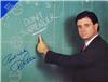 Rick Pitino 1990 Cats' Pause Kentucky Wildcats Sports Calendar Signed IP on Sportscollectors.Net