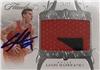 Lauri Markkanen #8 on Sportscollectors.Net