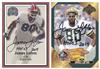 James Lofton on Sportscollectors.Net
