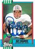 Ray Childress on Sportscollectors.Net