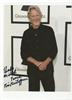 Kris Kristofferson on Sportscollectors.Net