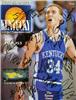1991-92 Kentucky