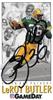 LeRoy Butler on Sportscollectors.Net