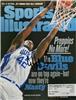 Elton Brand 2.22.99 Sports Illustrated Signed TTM on Sportscollectors.Net