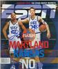 Jason Williams & Mike Dunleavy 3.18.02 ESPN Magazine Signed IP on Sportscollectors.Net