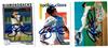 Craig Counsell (Private Signing) on Sportscollectors.Net