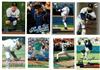Trevor Hoffman (Private Signing) on Sportscollectors.Net