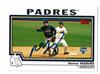 Ramon Vazquez on Sportscollectors.Net