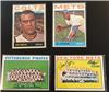Robert 1964 on Sportscollectors.Net