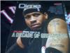 Allen Iverson signed Dime magazine 2 of 2 on Sportscollectors.Net