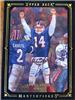Frank Reich on Sportscollectors.Net