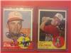 1963 reds on Sportscollectors.Net