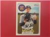 Blake Snell on Sportscollectors.Net