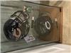 Gale Sayers fs helmet on Sportscollectors.Net