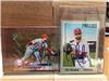 Pat Neshek on Sportscollectors.Net