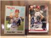 Aaron Nola on Sportscollectors.Net
